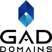 GAD Domains